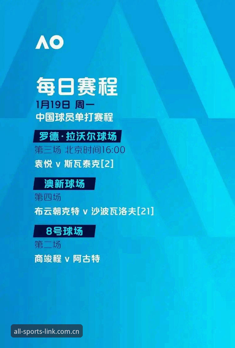 资深用户分享：世界杯门票在手，签证却卡在战火中——来自完美体育平台的观赛现状分析