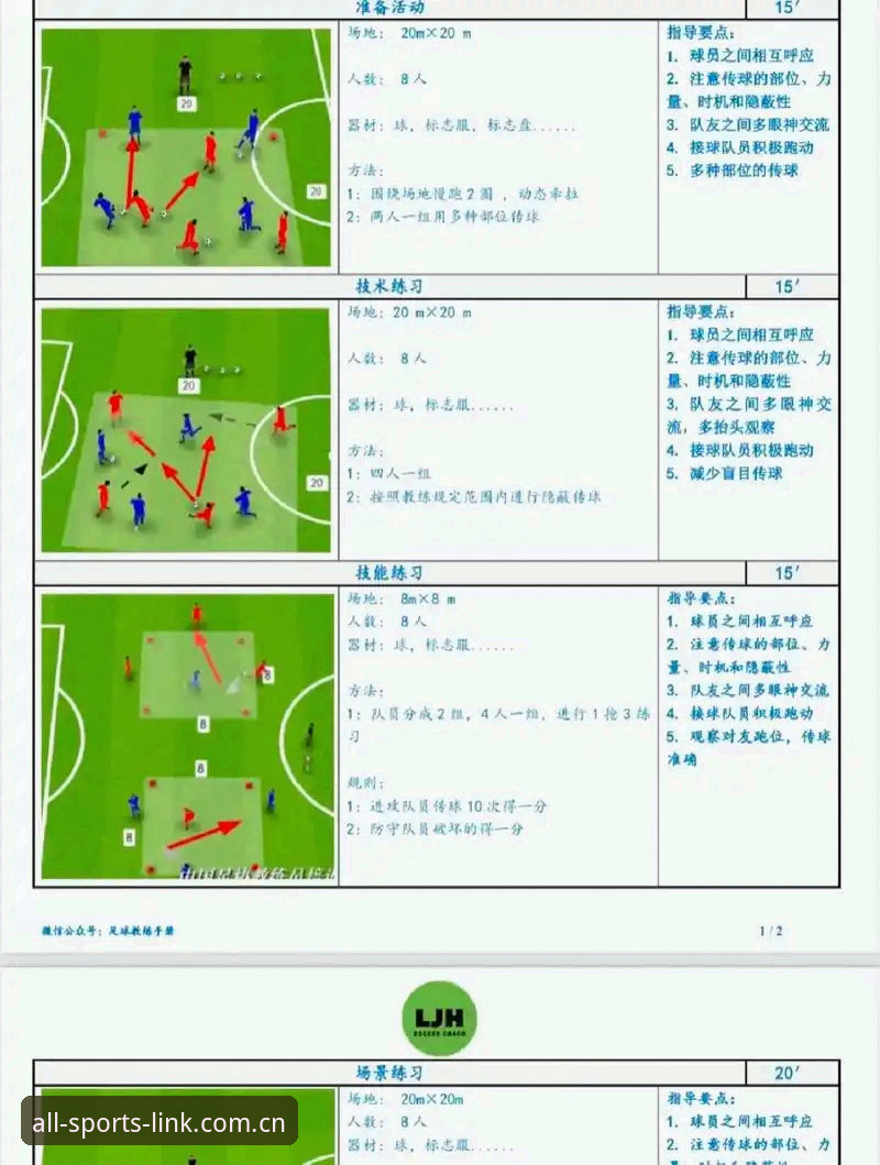 7个关键步骤掌握WMP体育娱乐教程，从注册到投注的完整指南