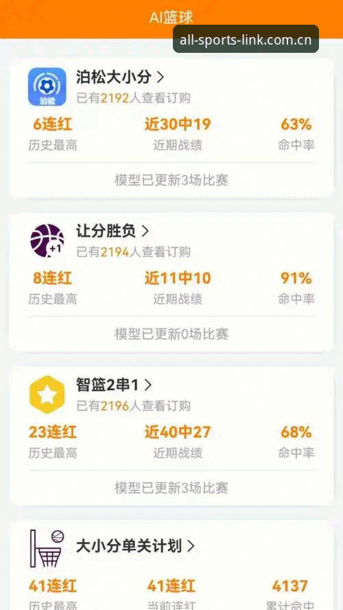 深度体验WMP完美体育平台半年后，老用户带你摸透登录入口的那些门道