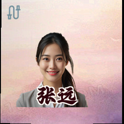 张远
